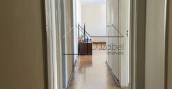 Amplo Apartamento no Jardim Paulista – 4 dormitórios