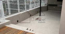 Cobertura Duplex na Vila Madalena – Totalmente Reformada!