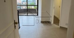 Cobertura Duplex na Vila Madalena – Totalmente Reformada!