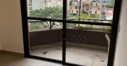 Cobertura Duplex na Vila Madalena – Totalmente Reformada!