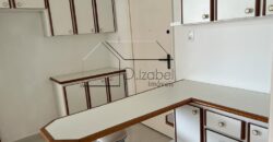 Apartamento para alugar no Sumarezinho – 2 dormitórios a poucos metros do metrô