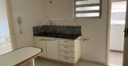 Apartamento a venda no Sumarezinho – 2 dormitórios a poucos metros do metrô