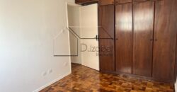 Apartamento para alugar no Sumarezinho – 2 dormitórios a poucos metros do metrô