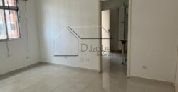 Apartamento para alugar no Sumarezinho – 2 dormitórios a poucos metros do metrô