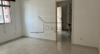 Apartamento para alugar no Sumarezinho – 2 dormitórios a poucos metros do metrô