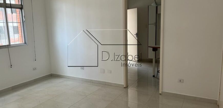 Apartamento para alugar no Sumarezinho – 2 dormitórios a poucos metros do metrô