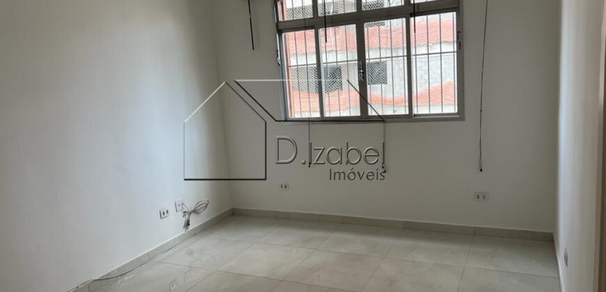 Apartamento para alugar no Sumarezinho – 2 dormitórios a poucos metros do metrô