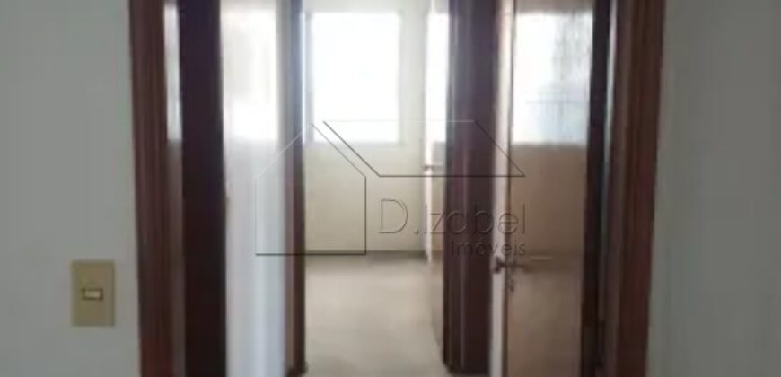 Imperdível Oportunidade de Apartamento à Venda na Rua Girassol!