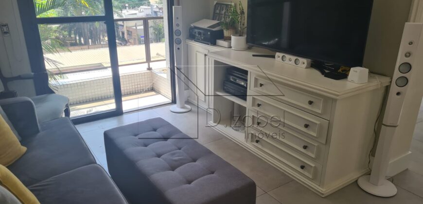 Apartamento para venda 3 quartos sendo uma suíte no Jardim Paulista.