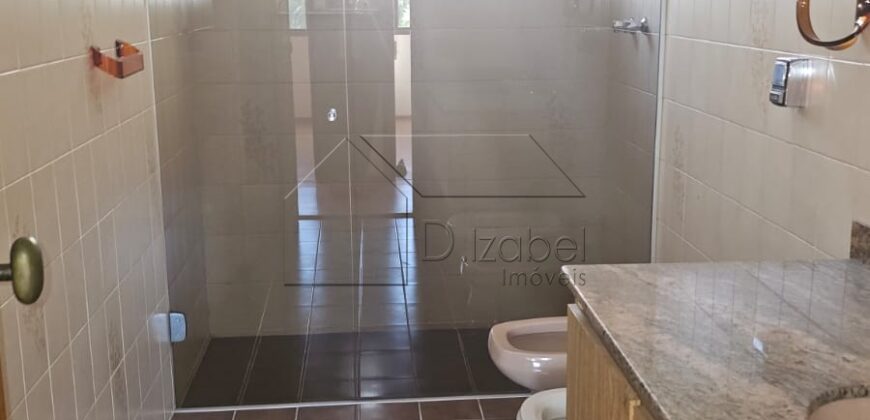 Apartamento para venda com 280 M² 4 quarto sendo 2 suítes no Alto da Lapa- São Paulo