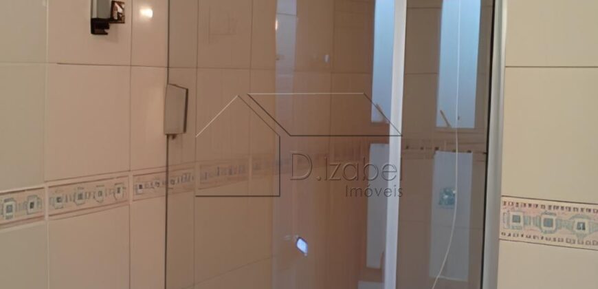 Apartamento para locação, 130m², 4 dormitórios sendo um suíte!