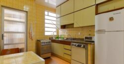 apartamento amplo  para venda no Jardim Paulista, São Paulo.