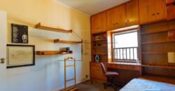 apartamento amplo  para venda no Jardim Paulista, São Paulo.