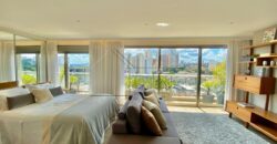 Apartamento Studio 55m² à Venda na Vila Madalena