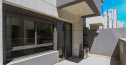 Apartamento 43m² à Venda na Vila Madalena