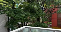 Apartamento novo à venda, com 246 m² de área útil, no melhor do Itaim.
