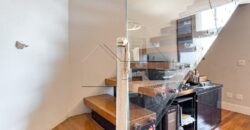 Apartamento Duplex à venda com 160 m², localizado em Cidade Monções.