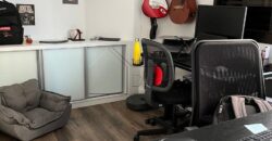 Apartamento à Venda em Moema Pássaros – Rua Sem Saída