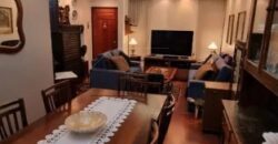 Casa de Condomínio com 3 Quartos à venda, 192m² – Vila Leopoldina