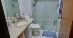 Casa de Condomínio com 3 Quartos à venda, 192m² – Vila Leopoldina