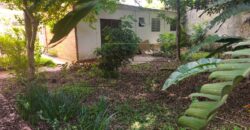Casa  para venda tem 439 metros quadrados com 3 quartos em Jardim Paulista – São Paulo – SP