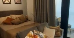 Studio moderno para locação na Melhor Localização de São Paulo!