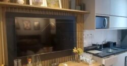 Studio moderno para locação na Melhor Localização de São Paulo!