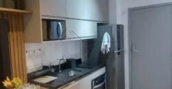 Studio moderno para locação na Melhor Localização de São Paulo!
