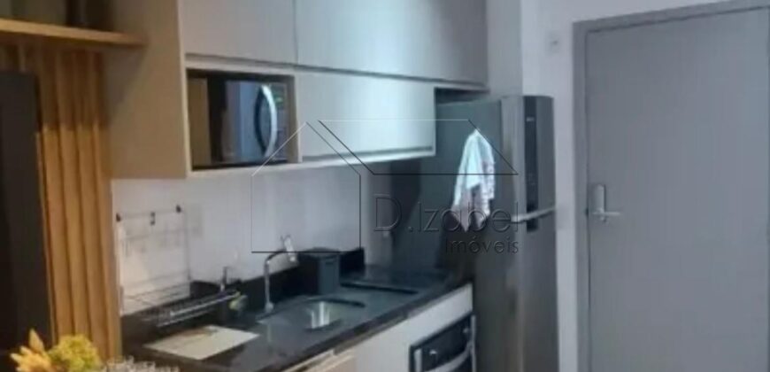 Studio moderno para locação na Melhor Localização de São Paulo!