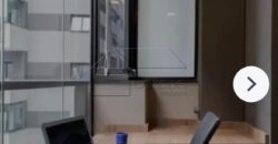 Studio moderno para locação na Melhor Localização de São Paulo!