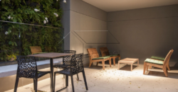 Studio moderno para locação na Melhor Localização de São Paulo!