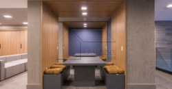 Studio moderno para locação na Melhor Localização de São Paulo!
