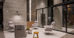 Studio moderno para locação na Melhor Localização de São Paulo!