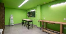 Studio moderno para locação na Melhor Localização de São Paulo!