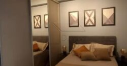 Studio moderno para locação na Melhor Localização de São Paulo!
