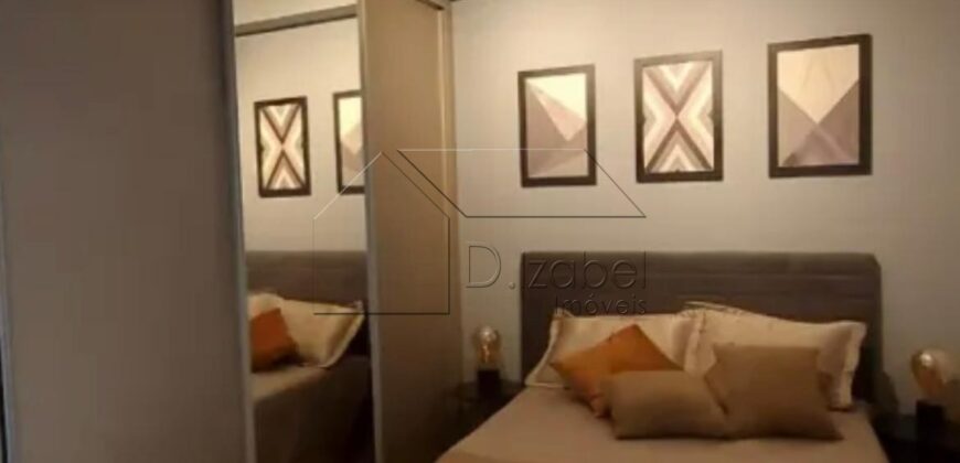 Studio moderno para locação na Melhor Localização de São Paulo!