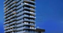 Studio moderno para locação na Melhor Localização de São Paulo!