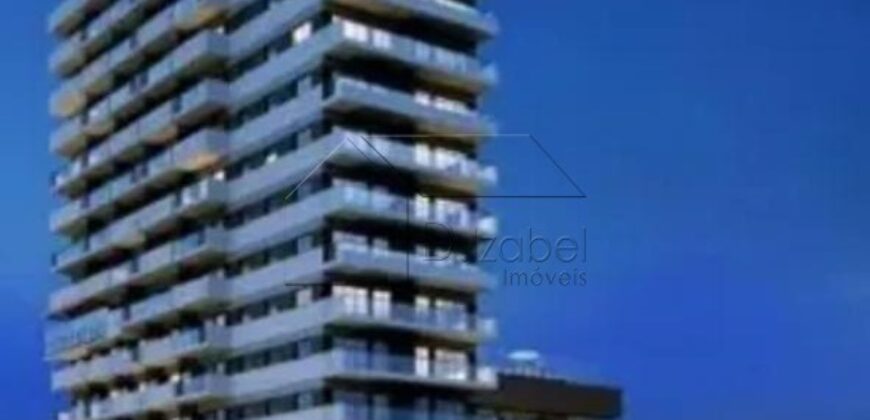 Studio moderno para locação na Melhor Localização de São Paulo!