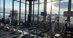 Studio moderno para locação na Melhor Localização de São Paulo!
