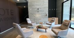 Studio moderno para locação na Melhor Localização de São Paulo!