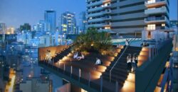 Studio moderno para locação na Melhor Localização de São Paulo!