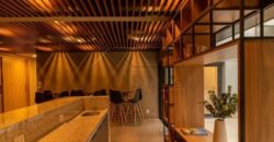 Studio moderno para locação na Melhor Localização de São Paulo!