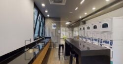 Studio moderno para locação na Melhor Localização de São Paulo!