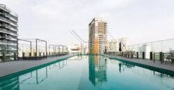 Studio moderno para locação na Melhor Localização de São Paulo!