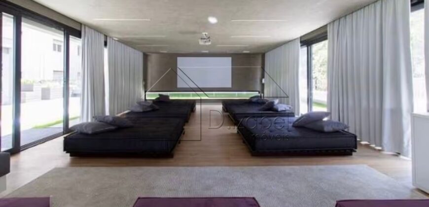 Studio moderno para locação na Melhor Localização de São Paulo!