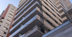 Studio moderno para locação na Melhor Localização de São Paulo!