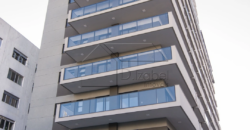Studio moderno para locação na Melhor Localização de São Paulo!