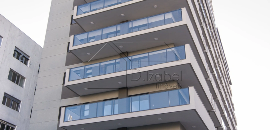 Studio moderno para locação na Melhor Localização de São Paulo!
