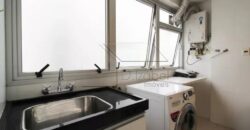 Apartamento Reformado e Mobiliado no Coração do Itaim Bibi!