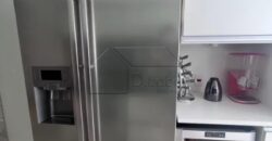 Apartamento Reformado e Mobiliado no Coração do Itaim Bibi!